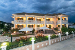 Lady Elena Hotel